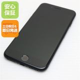�¿��ݾ� Ķ���� SIM�ե꡼ iPhone SE3 ��3���� 128GB �ߥåɥʥ���