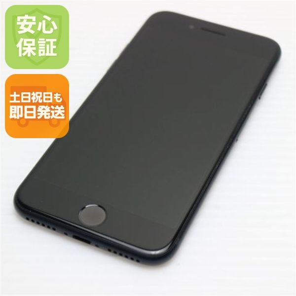 �¿��ݾ� Ķ���� SIM�ե꡼ iPhone SE3 ��3���� 128GB �ߥåɥʥ���