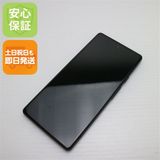 ¿ݾ Ķ SIMե꡼ Google Pixel 6a 硼