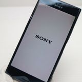 ��� SO-04J Xperia XZ Premium �֥�å� ����� �������