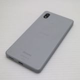 �¿��ݾ� ����Ʊ�� Xperia Ace III SO-53C ���졼