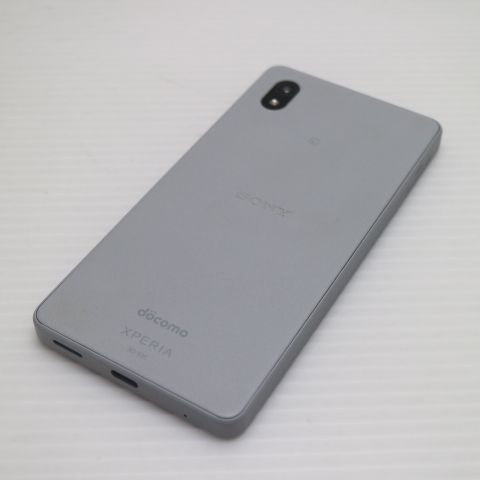 �¿��ݾ� ����Ʊ�� Xperia Ace III SO-53C ���졼