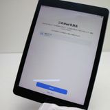 �¿��ݾ� Ķ���� iPad Pro 9.7����� Wi-Fi 128GB ���ڡ������쥤
