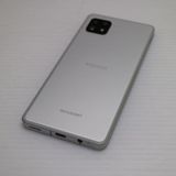 ����Ʊ�� SIM�ե꡼ AQUOS sense6 4GB 64GB SH-M19 ����С� �����