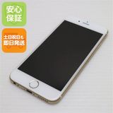 ¿ݾ Ķ SIMե꡼ iPhone6 16GB   