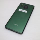 �¿��ݾ� ����Ʊ�� SIM�ե꡼ AQUOS sense7 SH-M24 ���꡼��