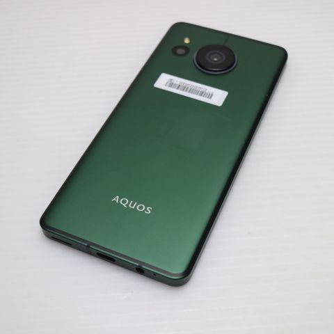 �¿��ݾ� ����Ʊ�� SIM�ե꡼ AQUOS sense7 SH-M24 ���꡼��