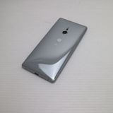 �¿��ݾ� ����Ʊ�� SOV37 Xperia XZ2 ����С� ���� �����