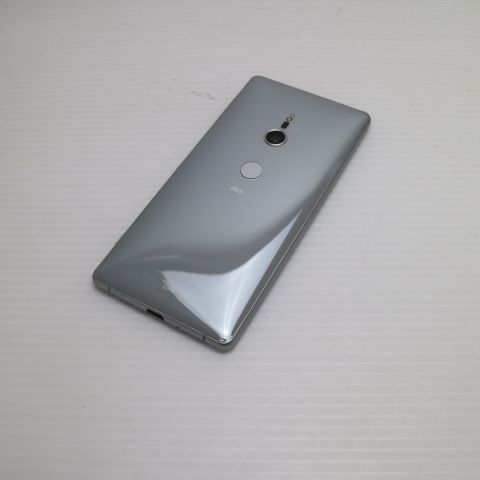 �¿��ݾ� ����Ʊ�� SOV37 Xperia XZ2 ����С� ���� �����
