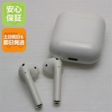  Airpods 1 ۥ磻