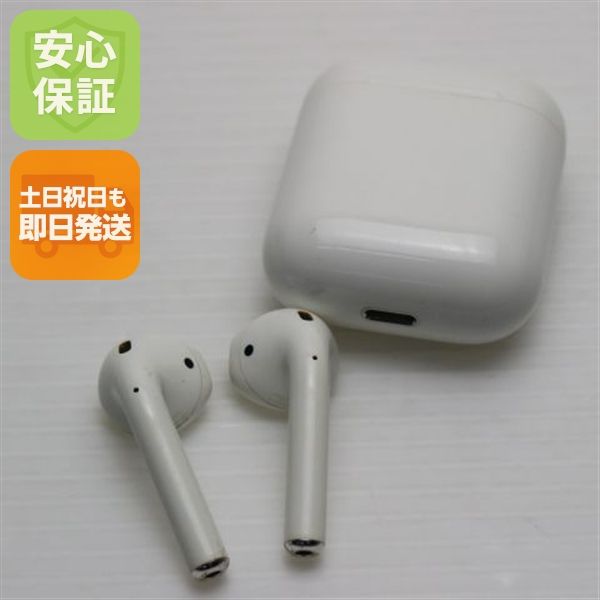  Airpods 1 ۥ磻