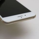 ¿ݾ  SOFTBANK iPhone6 16GB   