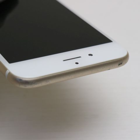 ¿ݾ  SOFTBANK iPhone6 16GB   