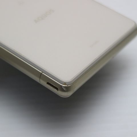 �¿��ݾ��� ���� SH-04G AQUOS EVER �������  �������