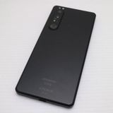 �¿��ݾ� Ķ���� SO-51B Xperia 1 III �ե����ȥ֥�å� �����