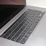 Ķ���� MacBook Pro 2019 16����� Core i7 16GB 512GB