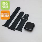 ����Ʊ�� Apple Watch series4 40mm GPS��ǥ� ���ڡ������쥤