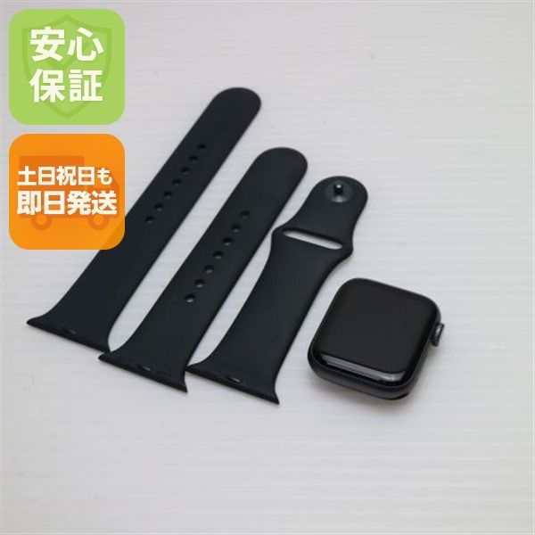 ����Ʊ�� Apple Watch series4 40mm GPS��ǥ� ���ڡ������쥤