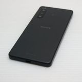 �¿��ݾ� ���� SIM�ե꡼ Xperia 10 IV �֥�å�