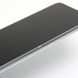 ¿ݾ  SIMե꡼ moto g52j 5G ѡۥ磻