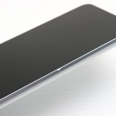 ¿ݾ  SIMե꡼ moto g52j 5G ѡۥ磻