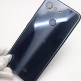 �¿��ݾ� ���� Y!mobile Android One S6  �֥�å�  ���ޥ� �����