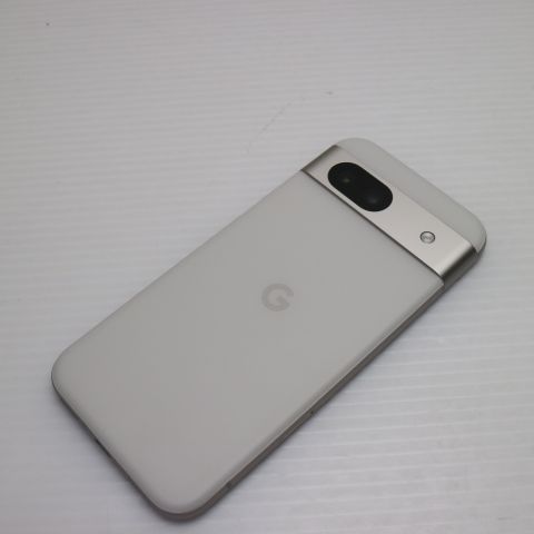 ¿ݾ Ʊ SIMե꡼ Google Pixel 8a ݡ