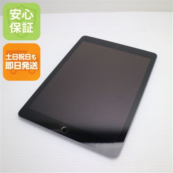 Ķ���� SIM�ե꡼ iPad6 ��6���� Cellular ����顼  32GB ���ڡ������쥤