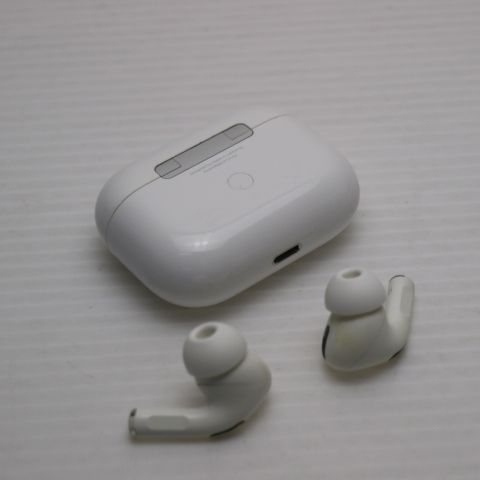 ��� AirPods Pro  �ۥ磻��