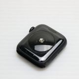 Ķ���� Apple Watch SE GPS 40mm ���ڡ������쥤 ¨��ȯ�� ������ȯ��