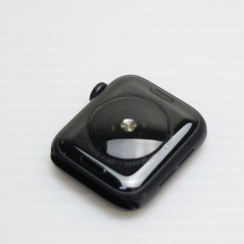 Ķ���� Apple Watch SE GPS 40mm ���ڡ������쥤 ¨��ȯ�� ������ȯ��