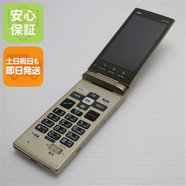 �¿��ݾ��� ���� au KYF36 ���󤿤󥱡����� ������� ����� �������