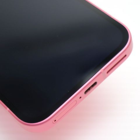 �¿��ݾ� Ķ���� SIM�ե꡼ Google Pixel 9a 128GB �ԥ��ˡ�