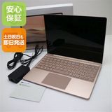 ���� Surface Laptop Go Core Core i5 8GB 128GB