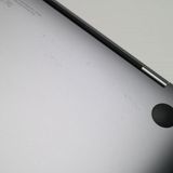 Ķ���� MacBook Pro 2018 13����� Core i5 8GB 256GB