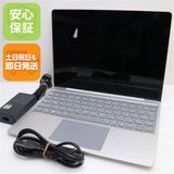 ������� Surface Laptop Go Core Core i5 8GB 256GB