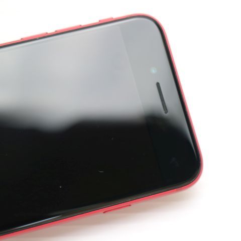 �¿��ݾ� ���� SIM�ե꡼ iPhone SE ��2���� 64GB ��å� �����