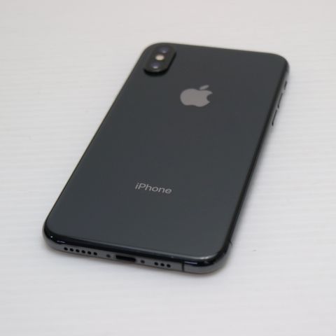 �¿��ݾ� ������� SIM�ե꡼ iPhoneXS 64GB ���ڡ������쥤 ���� �����