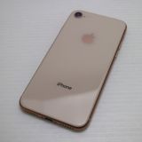 �¿��ݾ��� Ķ���� SIM�ե꡼ iPhone8 64GB �������  �������