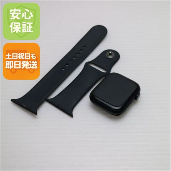 �¿��ݾ� ������� Apple Watch Series8 45mm GPS �ߥåɥʥ���