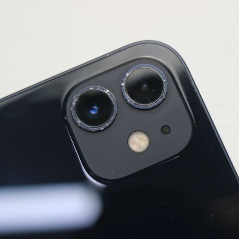 ¿ݾ  SIMե꡼ iPhone12 64GB ֥롼 ¨ȯ ȯ