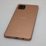 �¿��ݾ� ����Ʊ�� AQUOS sense6 SHG05 �饤�ȥ��åѡ� �����