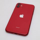 ¿ݾ  SIMե꡼ iPhone 11 64GB  ץȥå 