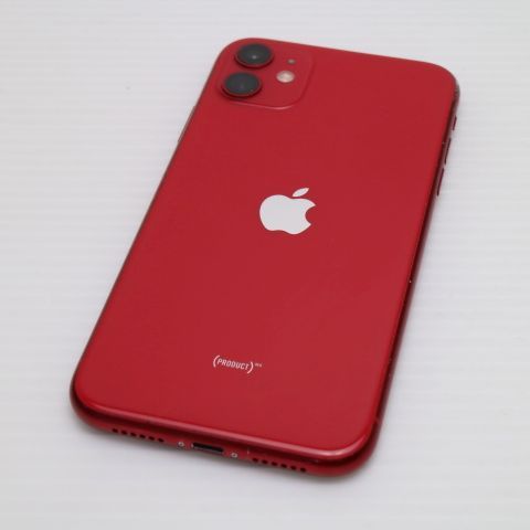 ¿ݾ  SIMե꡼ iPhone 11 64GB  ץȥå 