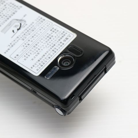 ¿ݾ Ƚ Ķ SoftBank 601SH AQUOS 2 ֥å  