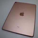 ¿ݾ  iPad Pro 10.5 Wi-Fi 256GB 