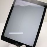 �¿��ݾ��� Ķ���� iPad Air Wi-Fi 16GB ���ڡ������쥤  �������