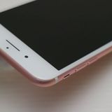 �¿��ݾ��� Ķ���� SIM�ե꡼ iPhone7 PLUS 128GB �������������  �������