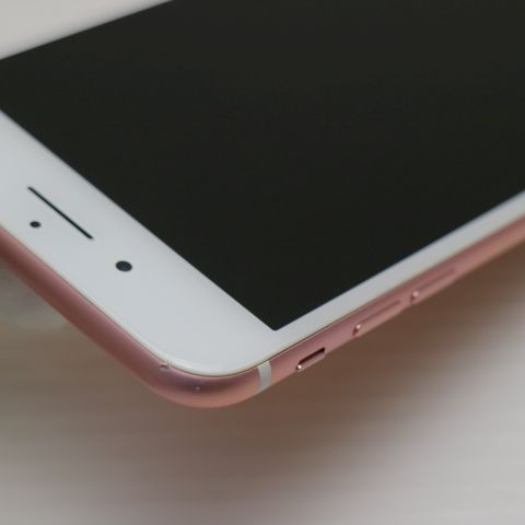 �¿��ݾ��� Ķ���� SIM�ե꡼ iPhone7 PLUS 128GB �������������  �������