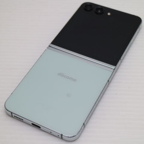 �¿��ݾ� ���� SC-54D Galaxy Z Flip5 �ߥ��